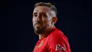 ¡Oficial! Toluca confirma la salida de Héctor Herrer