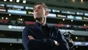 Pedro Caixinha explica por qué decidió volver a la Liga MX para dirigir al Juárez