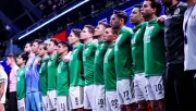 Selección Mexicana repite tropiezo en su debut de la Kings World Cup Nations y Obed Martínez pide calma