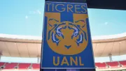Tigres comenzará el Clausura 2026 sin firmar ningún refuerzo