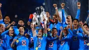 Cruz Azul se despide de CU invicto: así fue su exitoso paso por el Olímpico Universitario