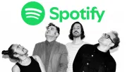 “Spotify no financia la guerra”, así respondió la compañía sueca a Café Tacvba