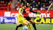 Anulan gol al América y Xolos rescata el empate sin goles en el comienzo del Clausura 2026