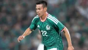 ¿Chucky Lozano a Pumas? Antonio Sancho no le cierra las puertas para llegar a Universidad Nacional