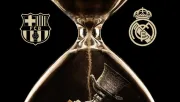 Real Madrid vs Barcelona: Antecedentes en la Supercopa de España