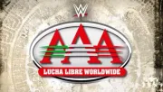 AAA inicia el año de la mano de la alianza con WWE
