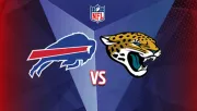 Buffalo Bills vs Jacksonville Jaguars: ¿Dónde ver los Playoffs de la NFL?