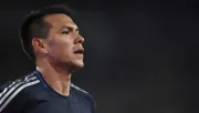 Lozano no interesa en Chivas