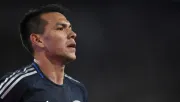"Ni gratis": América y su negativa de fichar a Chucky Lozano