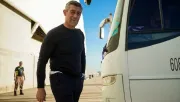 Pedro Caixinha y su reflexión sobre la falta de descenso en la Liga MX
