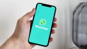 ¿Se puede pagar el predial por WhatsApp? Todo lo que debes saber