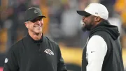 Adiós misterioso: el despido de John Harbaugh y todas las interrogantes detrás del mismo