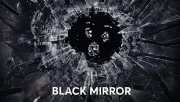Black Mirror regresa a Netflix con temporada 8: esto es lo que se sabe