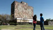 ¿Cuándo es el registro y el examen de admisión UNAM 2026?
