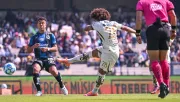 Pumas empezó el Clausura 2026 con empate ante Gallos Blancos