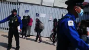 Regreso a clases en CDMX: SSC desplegará 14 mil policías