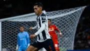 Rayados perdió en el debut ante Toluca 