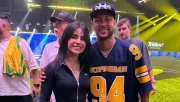Alana presume foto con Neymar y enciende las redes sociales