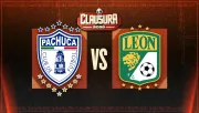 Pachuca vs León 