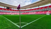 OFICIAL: Chivas anuncia inesperada mudanza del Estadio Akron a meses del Mundial