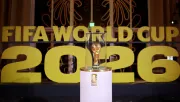 Copa del Mundo