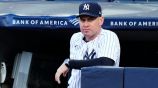 MLB: Carlos Mendoza es nombrado nuevo mánager de los Mets de Nueva York