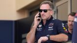 Christian Horner: Filtran evidencias anónimamente contra el jefe de Red Bull Racing