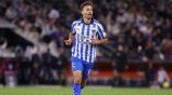 Sergio Canales y su impacto en Rayados durante el Clausura 2024