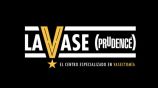 La Vase es un centro especializado en vasectomías de Prudence