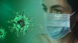 ¿Enfermedad carnívora, nueva pandemia? Te decimos de qué se trata 