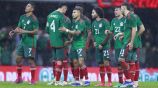 ¡Juega la Selección Mexicana! Nations League, playoffs de Euro y más: Agenda de futbol del 21 de marzo