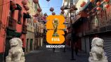 ¿Buscas trabajo? FIFA abre vacantes para el Mundial 2026 en México