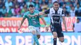 Necaxa vs León ¿Dónde y a qué hora ver el partido de Jornada 13 del Clausura 2024?