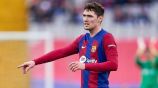 ¡Buenas noticias en Barcelona! Andreas Christensen estará disponible para la Champions League