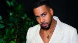 ¿Qué le pasó a Romeo Santos y por qué es tendencia? Aquí te contamos 