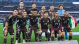 Selección Mexicana sube lugares en ranking FIFA, ¿ya superó a Estados Unidos?