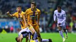 Los potosinos están fuera de puestos de Liguilla 