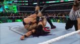 Bad Bunny se burla de Drew McIntyre y su corto reinado en WWE