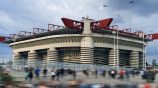 AC Milan vs AS Roma: ¿Dónde y cuándo ver EN VIVO los Cuartos de la Europa League?