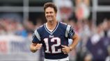 Tom Brady abre las puertas a volver a la NFL y salir del retiro a los 46 años de edad