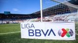 Liga MX: Play In y Liguilla del Clausura 2024 al momento