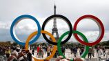 Ceremonia de inauguración de París 2024 en el rio Sena podría ser cancelada 