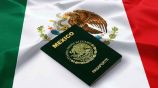 Mexicanos podrán ingresar a Estados Unidos SIN PASAPORTE. Aquí te decimos cómo