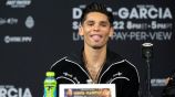 Ryan García ‘pierde’ en la bascula vs Devin Haney: Pagará 1.5 millones de dólares 