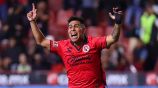 ¡Dos al hilo! Tijuana vence 3-1 a Puebla y soma su segunda victoria consecutiva