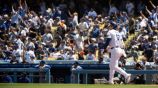 Shohei Ohtani pega HR ante Mets y se convierte en el japonés con más cuadrangulares en MLB