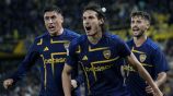 River Plate vs Boca Juniors: ¿Cuándo y dónde ver el Clásico de Argentina?