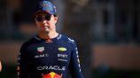 ¿Nuevas reglas de la F1 frenan renovación de Checo Pérez en Red Bull? Esto se sabe