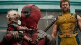 VIDEO: ¡Revelan nuevo tráiler de la película Deadpool & Wolverine!