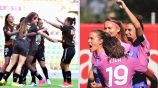 ¡Bombazo! AC Milan Femenil jugará en México contra Rayadas de Monterrey y Tuzas de Pachuca